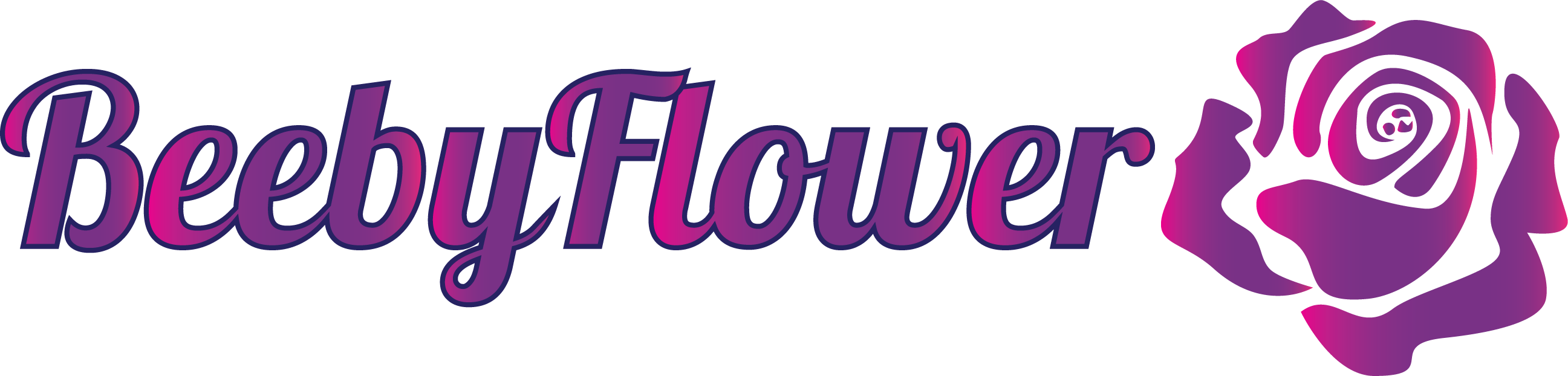 BeebyFlower