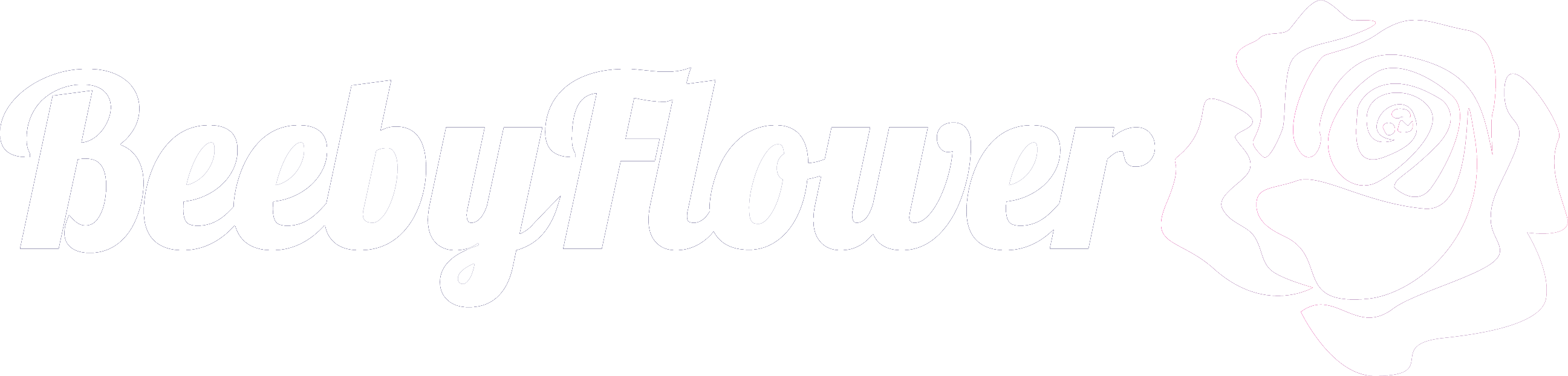 BeeByFlower